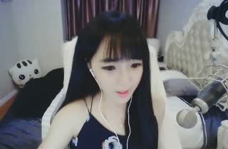 自嘲墨尽千情万怨已皆愁~曲终人散发花鬓白红颜殁