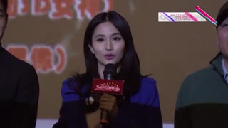 《迷魂之密室逃脱》逸术家彩妆膜