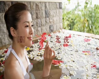 桑拿设计中国北洗洗浴装修公司 (4)