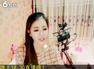 六间房秀场直播大厅♩♪珍爱♫♬ 聊天交友视频秀