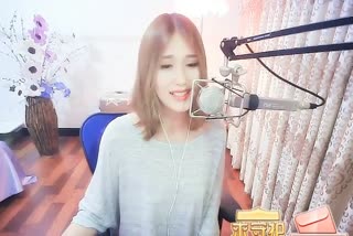 让我们一起《走天涯》~一起去闯荡~