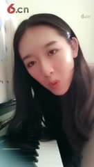 房间号829430-20170626155548892