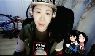 一曲好听的《陪我看日出》送给你