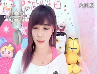 六间房热门美女言⊰♥⊱宝贝ゞ 在线交友聊天