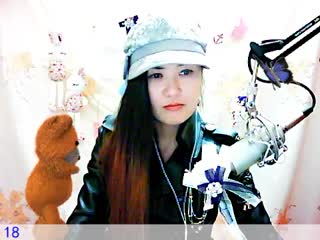 15.再向虎山行主题曲（11.18）