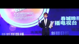 郭敬明身家近7亿被身高不够身家来凑