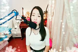 《风筝误》误了梨花花又开~风筝误捂了金钗雪里埋~
