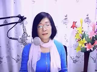第二轮PK赛：ゞ潍坊小邓丽君ゞ VS Summer_如夏
