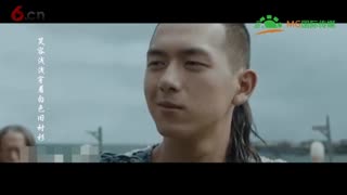 盘点李现演过的影视作品，一起欣赏现男友的精彩表现