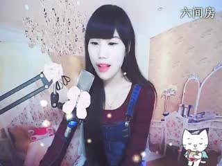 六间房热门视频花蒂☜❤☞海心