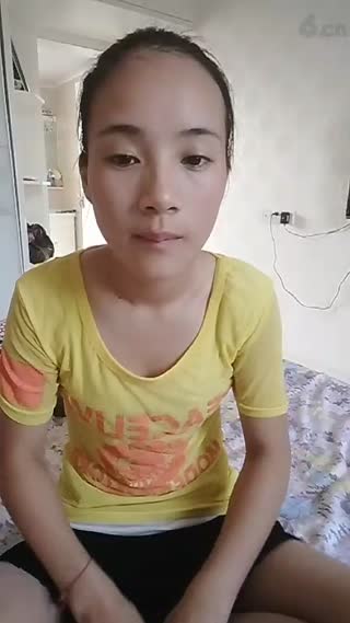房号737339-20160718081837468