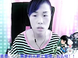 爱情的魔力34