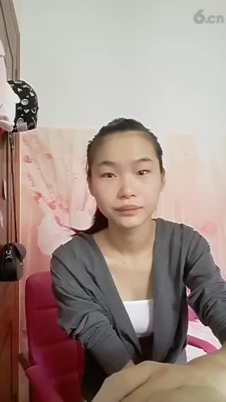 房号886088-20160908080705294