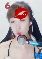 艾欣生日ღ感谢有你 (60666) 舞秀