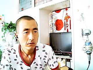 20150829144053906