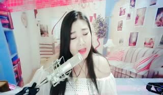 《忘记拥抱》~忘记我们曾经是那么那么样的好