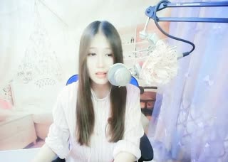 让爱来让爱走~《我想哭但是哭不出来》