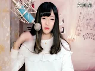 六间房美女主播♫七小娘、视频互动