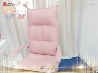 房间号780466-20180824092535859