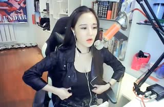 爱我《非你莫属》~你给我的幸福