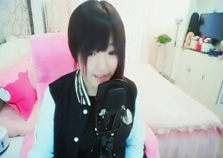 《清明上河图》的画面，如此的美丽~