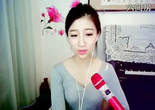 六间房美女主播沈可可.聊天交友
