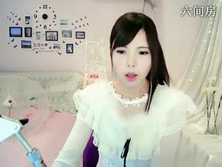 六间房美女主播☆﹀╮晴缘深情演唱