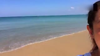 记得那年的那首歌吗？记得那年的自己吗？