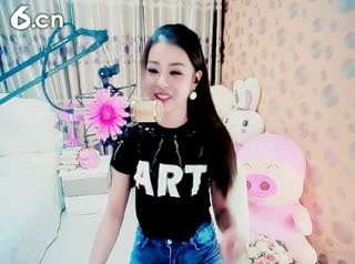 六间房性感主播♩♪珍爱♫♬聊天交友视频秀