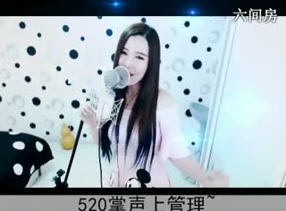 六间房最红主播◥▇摇滚☀女皇▇◤