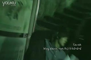 2014财富诺亚方舟 快登陆壹品网超网上商城