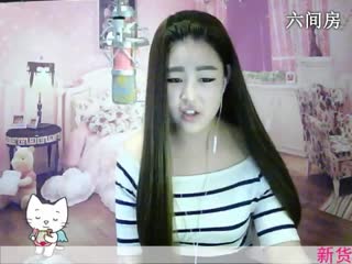六间房美女主播 Yao可乐