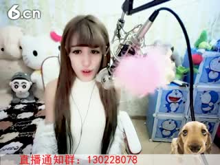 六间房美女︶♛尐梓萱秀场直播