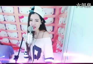 六间房甜美女主播◥▇摇滚☀女皇▇◤