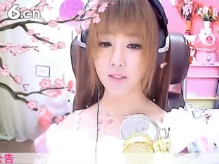 六间房热门视频☜小鱼儿❦☞视频