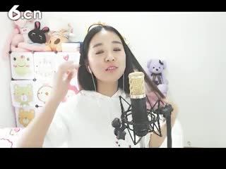 六间房最美主播❤ゞxu、02ゞ❤ 聊天交友