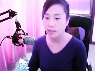 西海情歌023