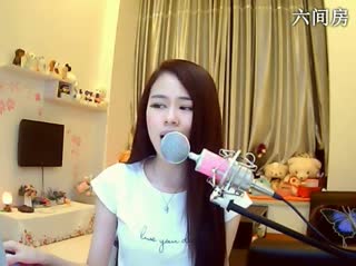 六间房美女热舞秀场小雨熙聊天交友视频秀