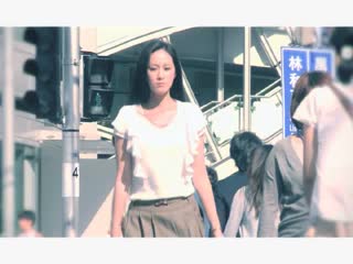 飘柔明星情侣心水秘籍 教你如何找到真爱
