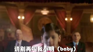 欧欧欧版《三傻大闹好莱坞》，看一遍笑3天！