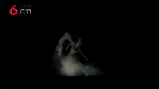 盛一伦携手马思纯演绎全新模式古装剧 16.08.25