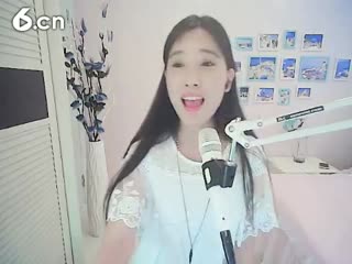 六间房实力女主播   啊火