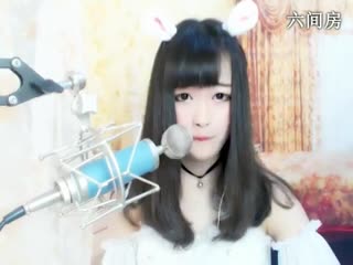 六间房唱吧直播间♫七小娘、