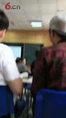 房间号727861-20170420162133173
