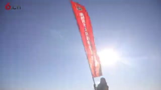 爱漫多伦  轰九年会庆哈弗销量突破500万