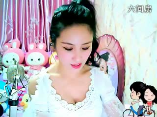 六间房性感主播海天晴儿代理互动直播中