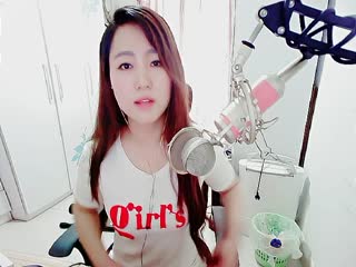 20160506160431418