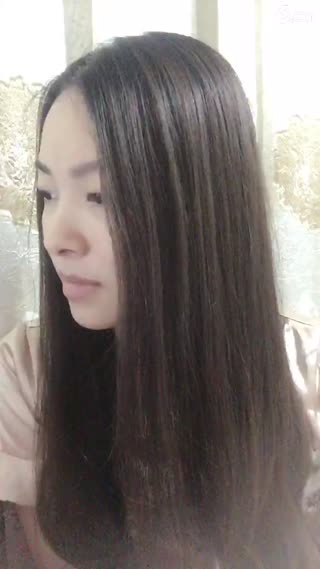 房号849919-20160610225326828