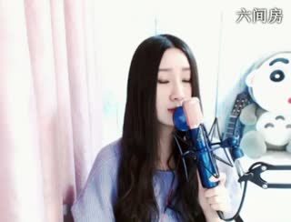 六间房热门美女♪﹎曲美骄阳＂在线交友聊天