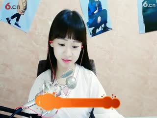 房间号872573-20180411205444937